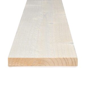 GRAN 16X123 REK KL KL1 GR HV + N E