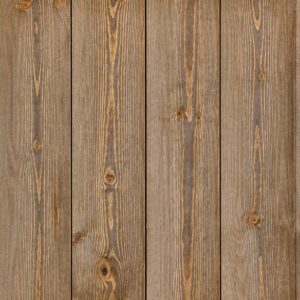 Saltbrun Pusset Sprekkpanel