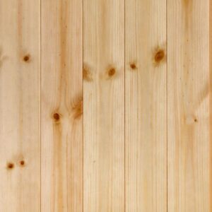 FURU 28X070 GULVBORD NATUR 17% EP