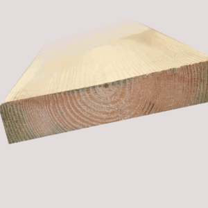 FURU 28X145 CU IMP TERRASSE KL1