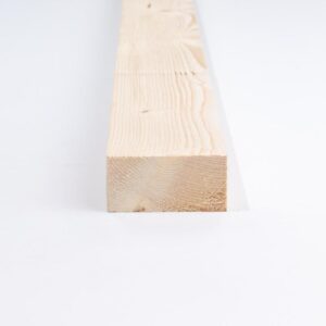 JUSTERT K-VIRKE PRECUT C24