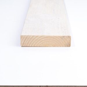 FURU 28X120 TERR BORD MALM M SIOO:X