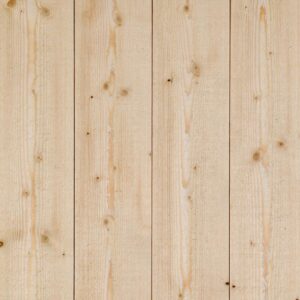 GRAN 29X073 REK KL KL1 GR VISIR FA