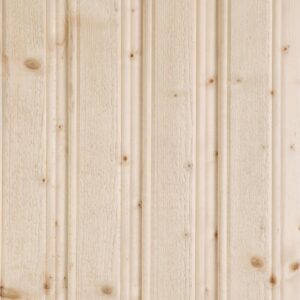 21X120 KRAGERØKLEDNING