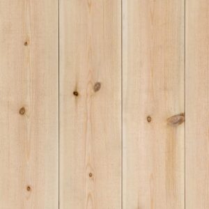 FURU 29X098 REK KLED MALM K90 F RIL