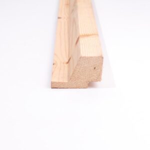 PROFILERT KLEDNING K90 MALMFURU