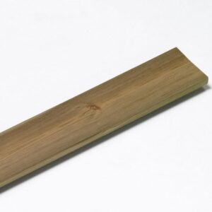 FURU 28X070 CUIMP TERRASSE KL1