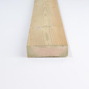 FURU 28X095 CUIMP TERRASSE KL1