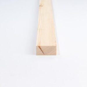 JUSTERT REKKER OG LEKTER