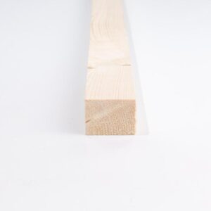 JUSTERT REKKER OG LEKTER