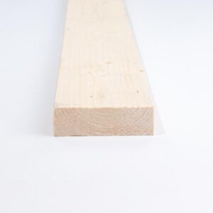 JUSTERT FORSKALLING C14