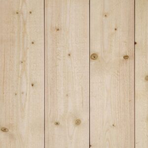 REKTANGULÆR KLEDNING