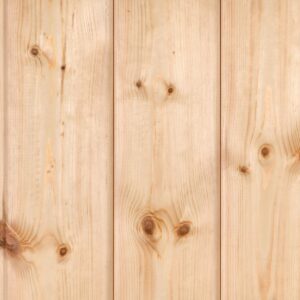 Ubehandlet Dronningspanel