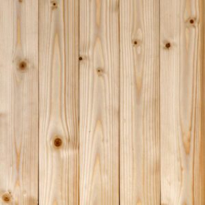 GRAN 21X070 GULVBORD NATUR 17% EP