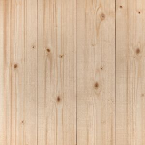 19X123 DOBBELTFALSET RETT OG TETT