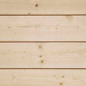 21x170 BUEN KLEDNING