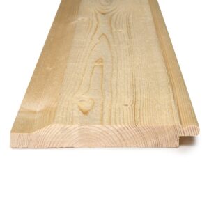 DOBBELTFALSET KLEDNING MED STAFF