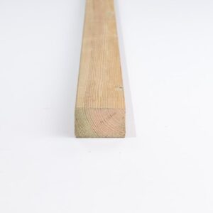 Produkt