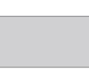 FASPANEL KLEDNING
