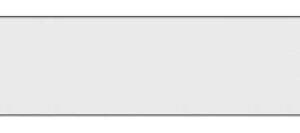 Faspanel